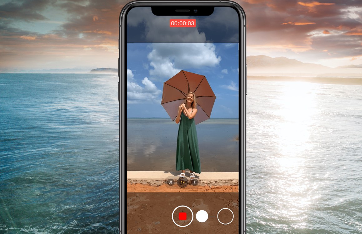 tip-zo-maak-je-een-quicktake-video-met-je-iphone-11-pro