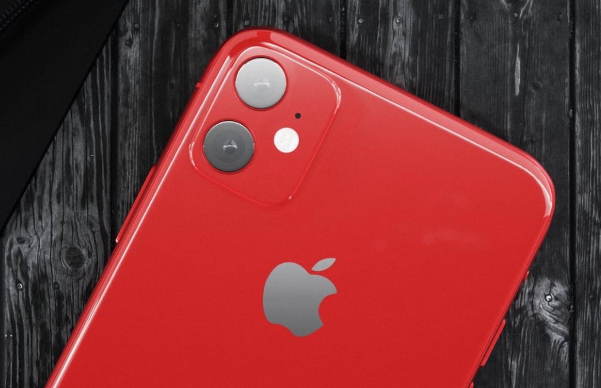 A bit retro iPhone 16 camera will look like iPhone 12 Techzle