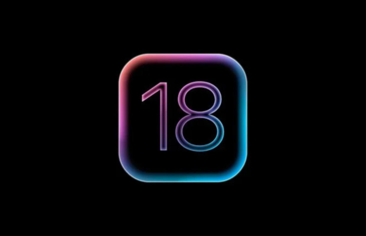 iOS 18 bèta 2: dit zijn alle nieuwe functies die naar je iPhone komen
