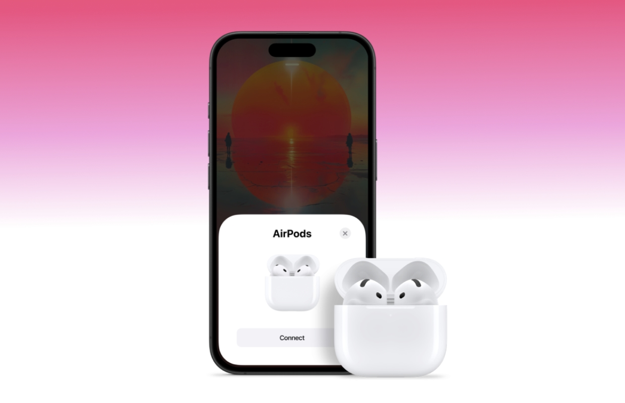 airpods case