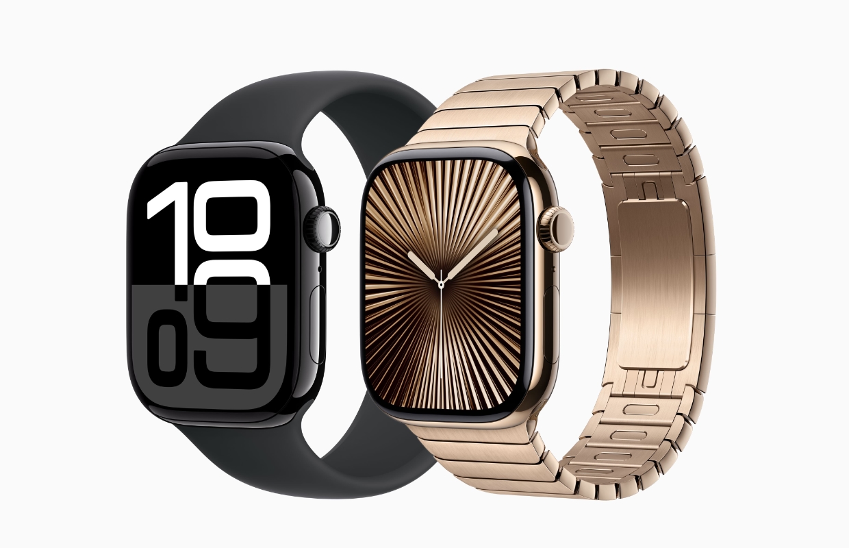 Do New Apple Watch Bands Work with Old Watches? Here’s What You Need to Know