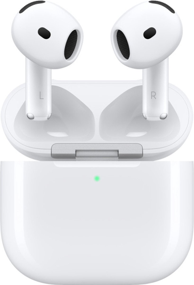 AirPods 4 have dropped in price, but why you should go for the AirPods Pro 2