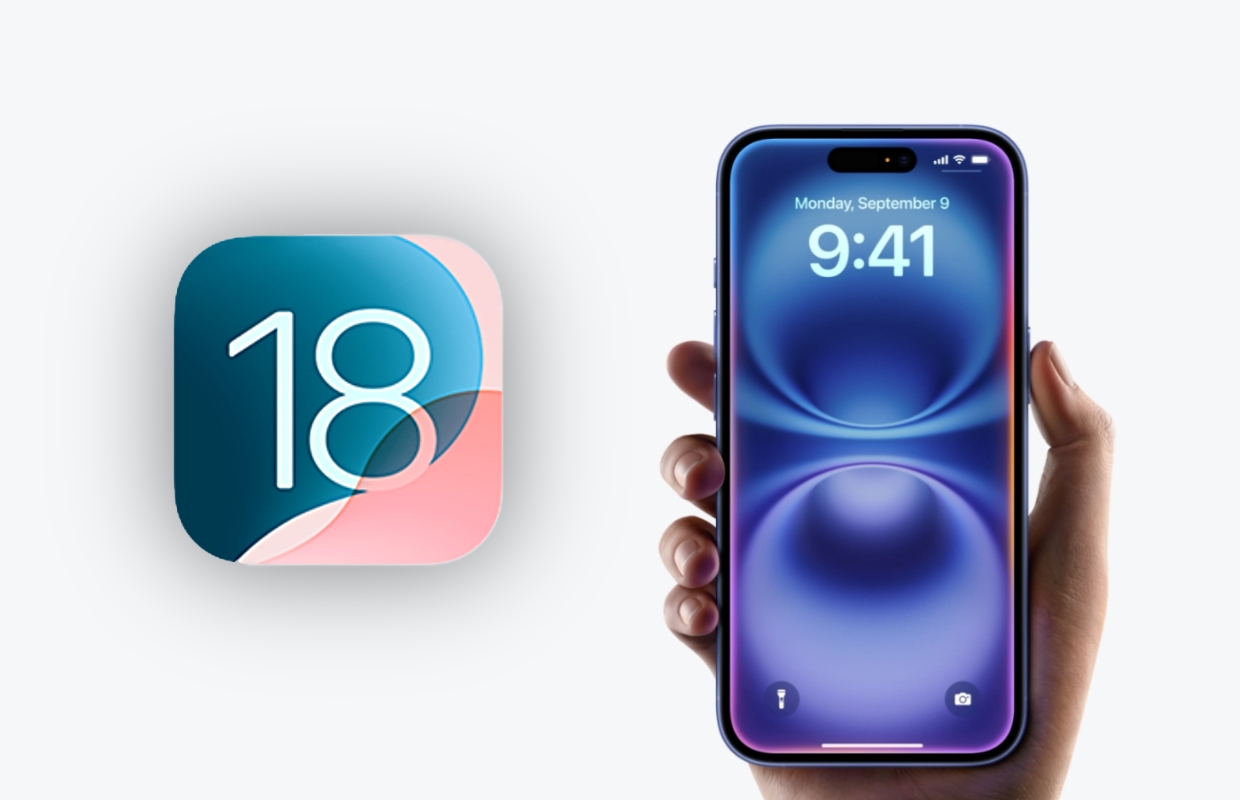 iOS 18: deze functie is alleen beschikbaar op de iPhone 16 (Pro)