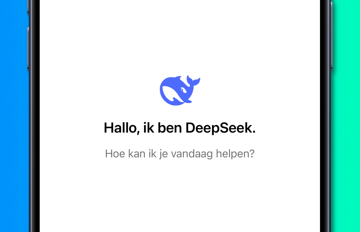 deepseek.jpg