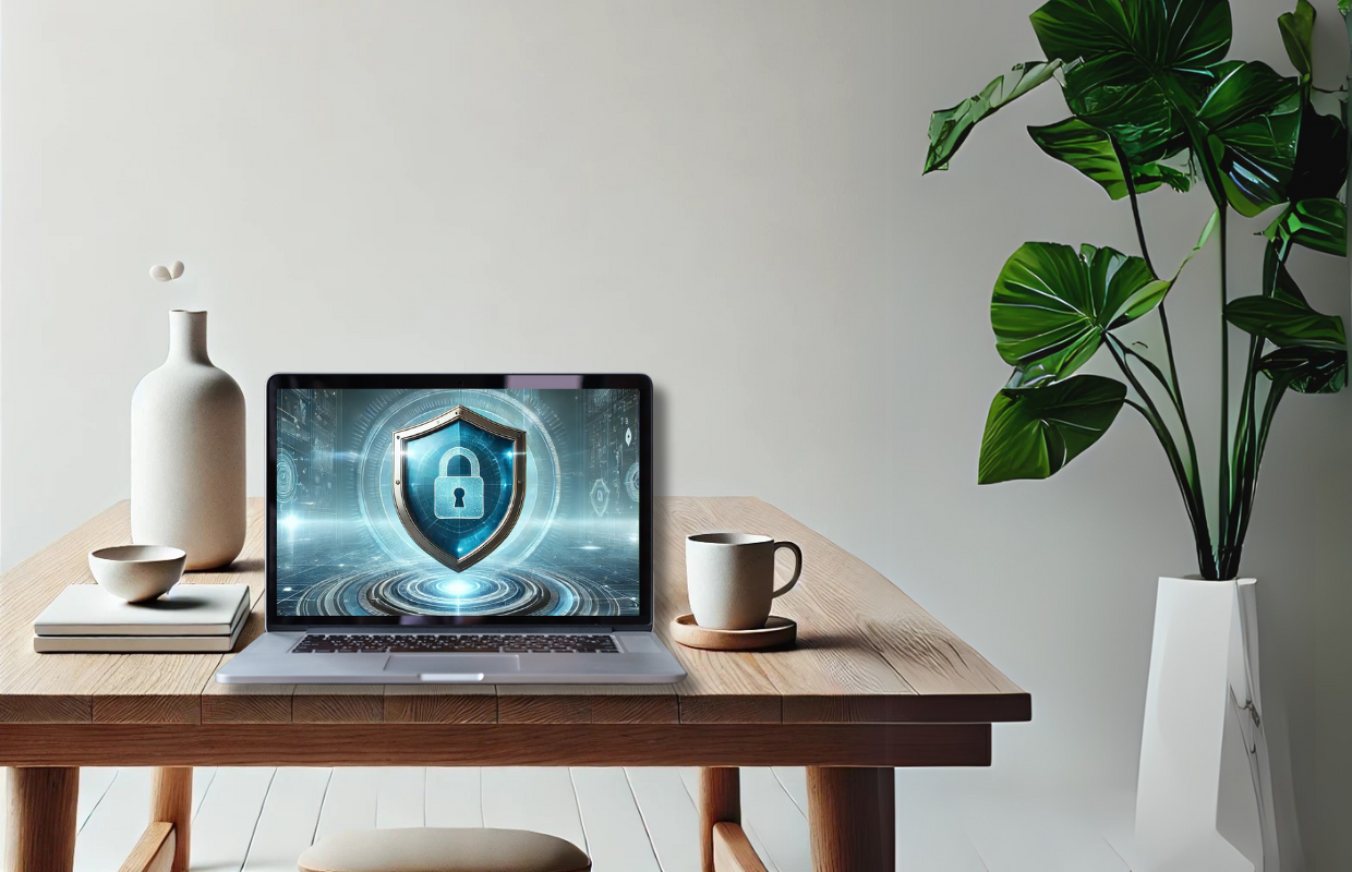 Beste antivirus en VPN van 2025: waarom jouw MacBook niet zonder kan (ADV)