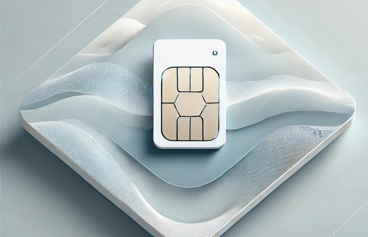 Exclusief vandaag: sim only met 10GB data voor maar 1 euro per maand