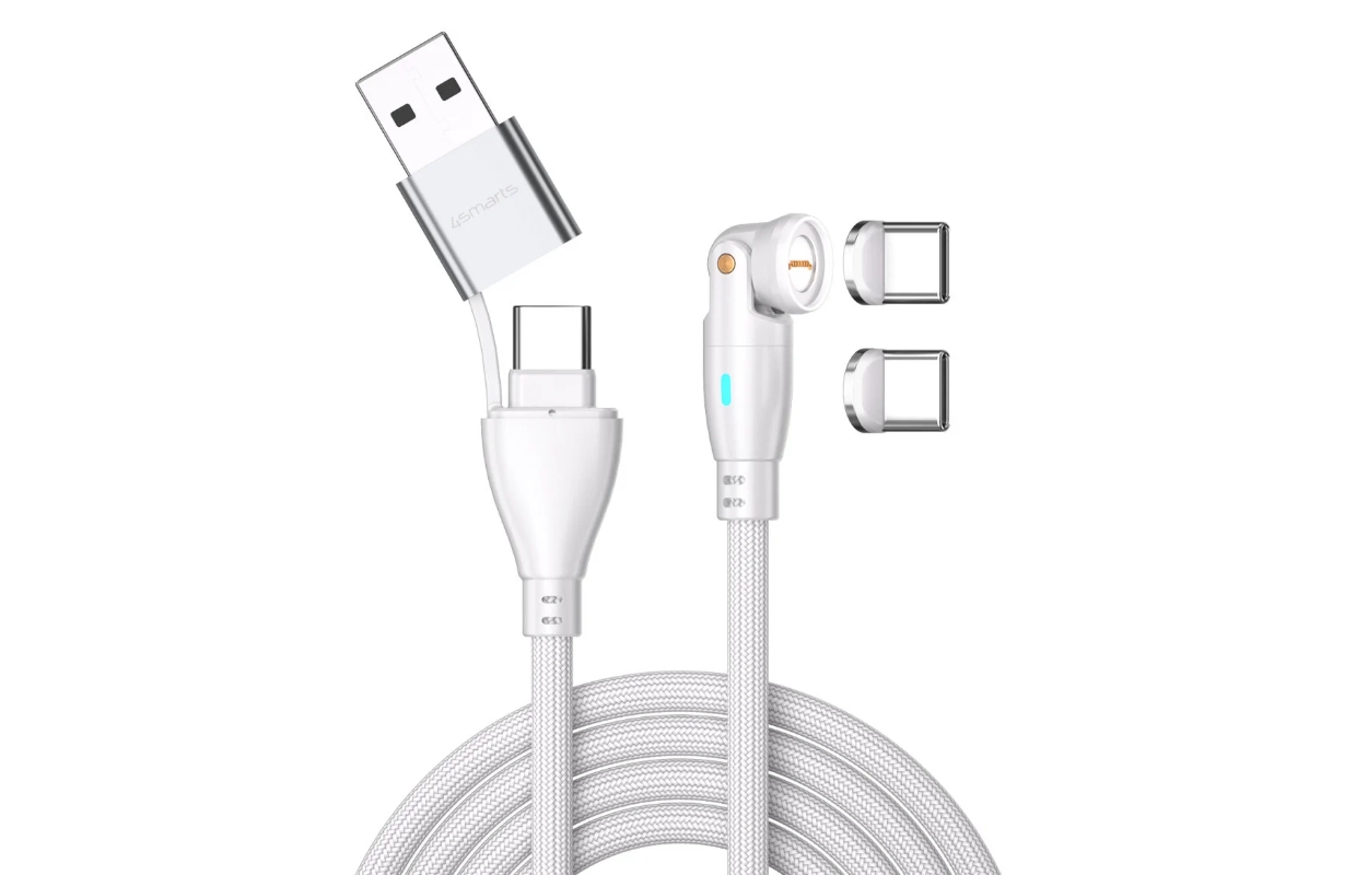 charging cable