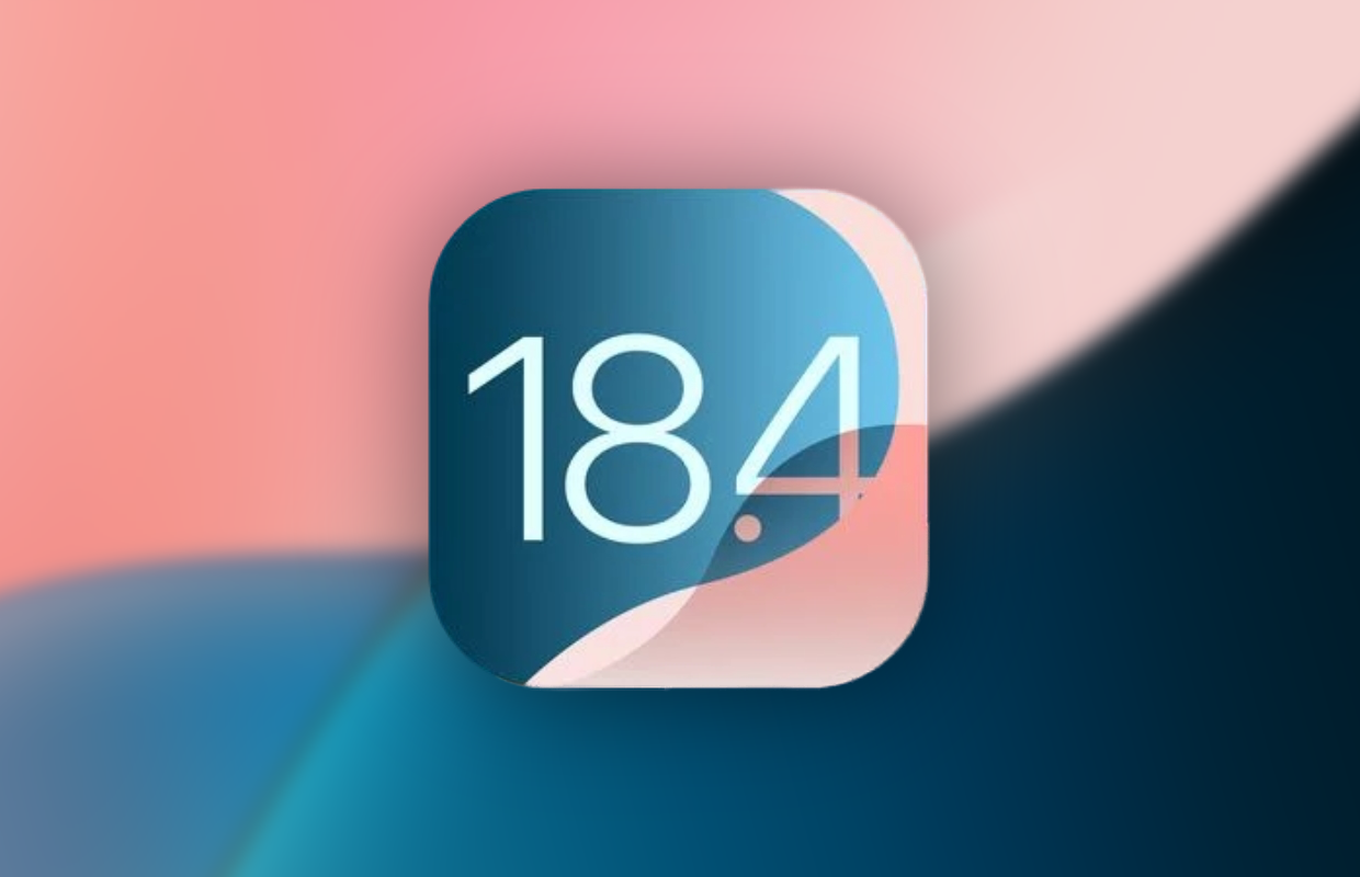 iOS 18.4 release: wanneer komt de update naar je iPhone?