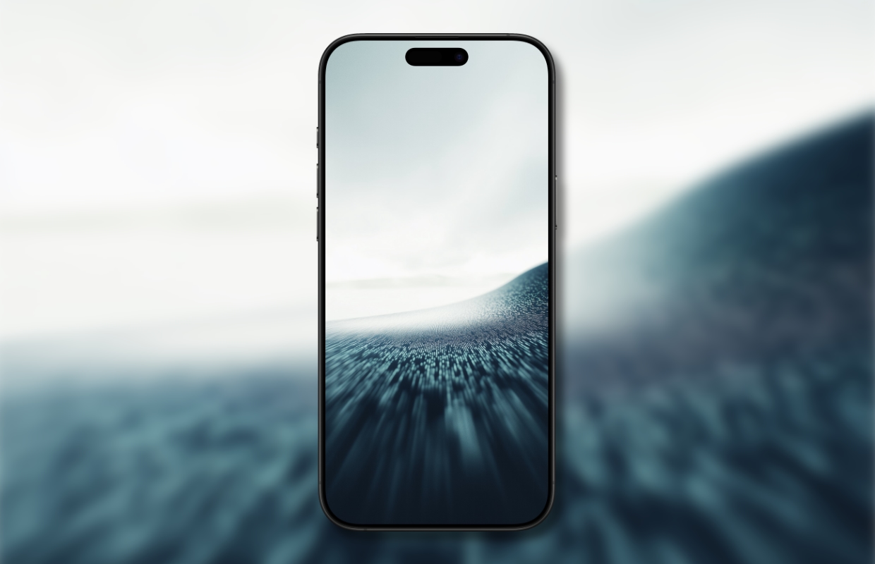 De beste iPhone-wallpapers van de week (Wallpaper Weekly #8 2025)