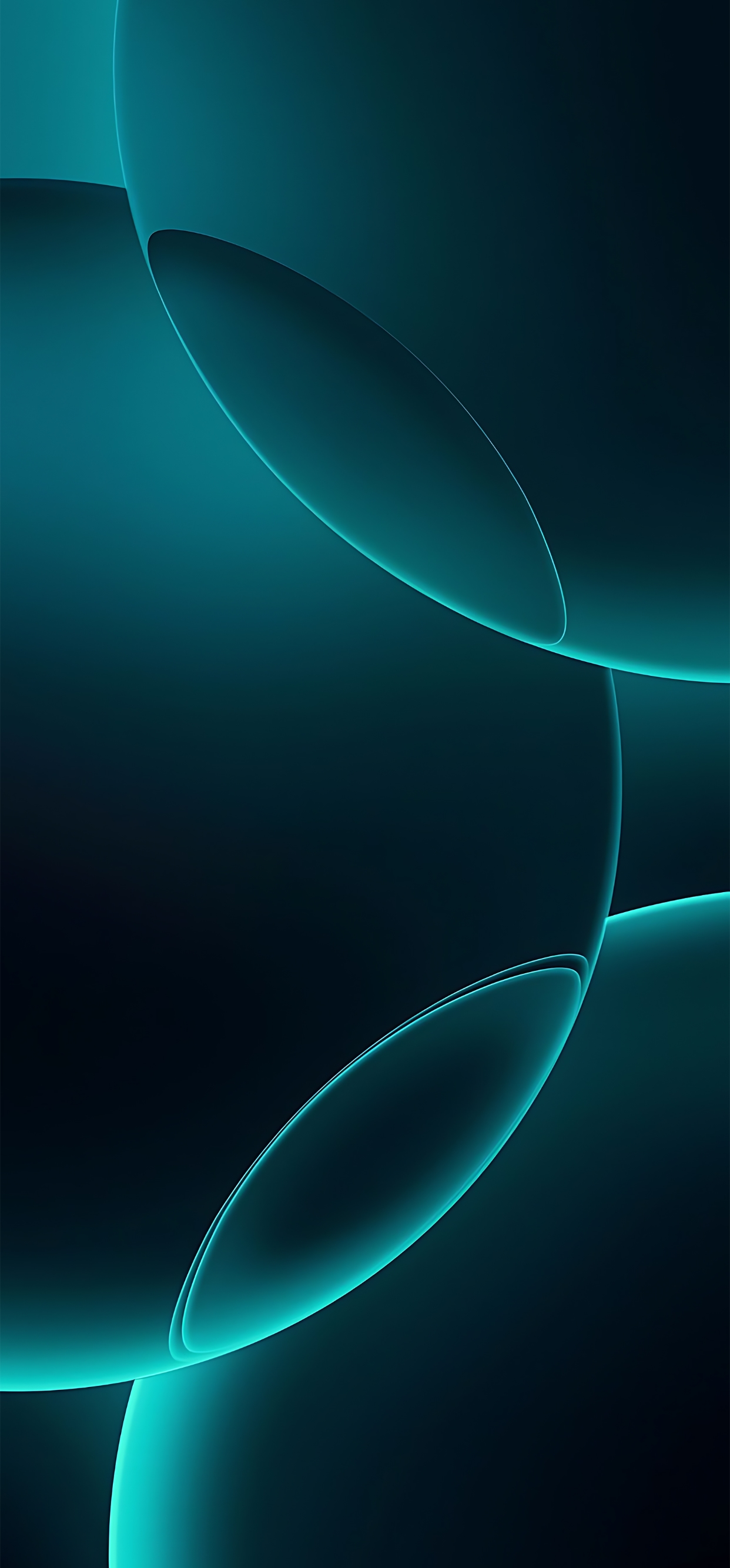 The best iPhone wallpapers of the week (Wallpaper Weekly #12 2025)