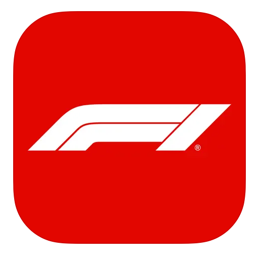 View the deal at F1 TV Pro