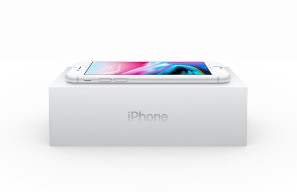 Buying advice 2022 budget iPhone: refurbished